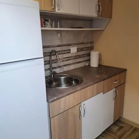 Small Cute Single A2 In *