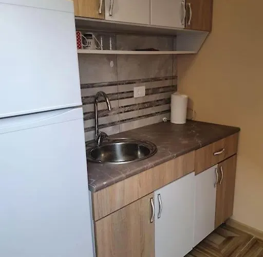 Small Cute Single A2 In *