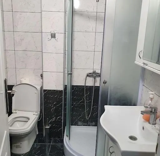 Small Cute Single A2 In * Pančevo