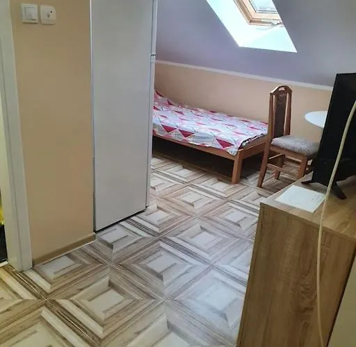 Small Cute Single A2 In *