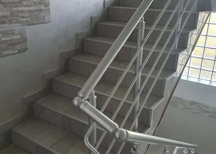 Small Cute Single A2 In *